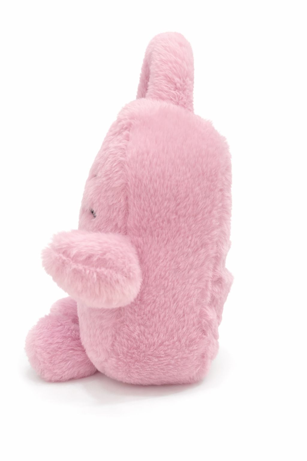 Lala Pelüş Oyuncak 4